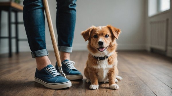 Adopter des animaux de compagnie : conseils et guides experts