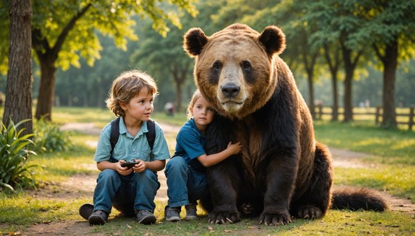 Optimisez les soins des animaux en calculant leur âge efficacement